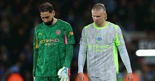 伊朗足球在战争阴影下的世界杯挑战