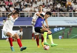 2025至2026赛季英超新篇章重塑联盟格局